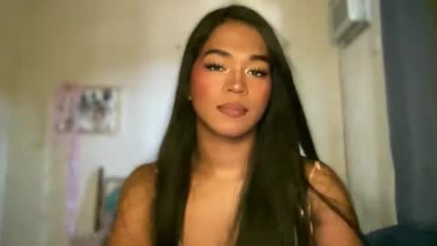 miss_veron_xoxo online show from 14, 4, 2026