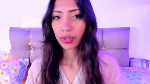 Miss Veronica online show from 4, 2, 2025