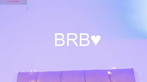 Miss Veronica online show from 10, 2, 2025