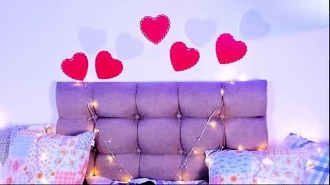 Miss Veronica online show from 14, 2, 2025