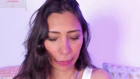 Miss Veronica online show from 12, 3, 2025