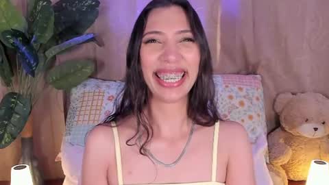 Snapshot of miss_veronica2 chatting on 10, 7, 2026 Miss Veronica online show from 10, 7, 2026