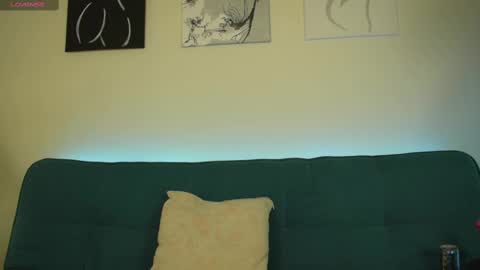 Snapshot of miss_viixen chatting on 26, 2, 2025 viixen online show from 26, 2, 2025