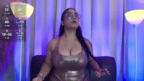 Snapshot of miss_viixen chatting on 27, 9, 2025 viixen online show from 27, 9, 2025