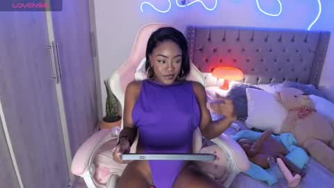 Snapshot of miss_west chatting on 7, 2, 2025 Tay Tay Independent Model online show from 7, 2, 2025