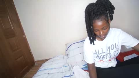 Snapshot of miss_worldfire chatting on 19, 1, 2026 miss_worldfire online show from 19, 1, 2026