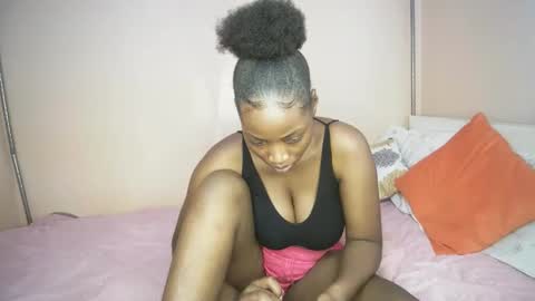 Snapshot of miss_worldfire chatting on 12, 5, 2026 miss_worldfire online show from 12, 5, 2026