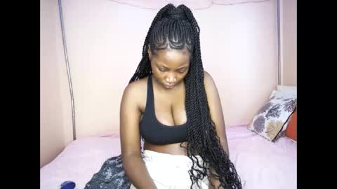 Snapshot of miss_worldfire chatting on 30, 5, 2026 miss_worldfire online show from 30, 5, 2026