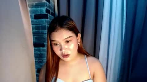Snapshot of miss_yannax chatting on 19, 5, 2026 yanna online show from 19, 5, 2026