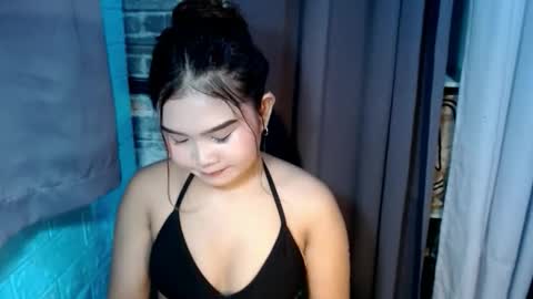 Snapshot of miss_yannax chatting on 23, 5, 2026 yanna online show from 23, 5, 2026