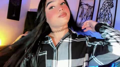 miss_zz online show from 10, 2, 2026