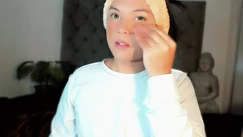 miss_zz online show from 12, 4, 2026