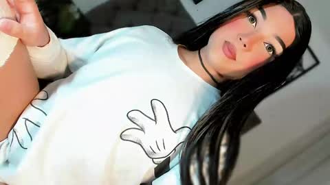 miss_zz online show from 13, 4, 2026