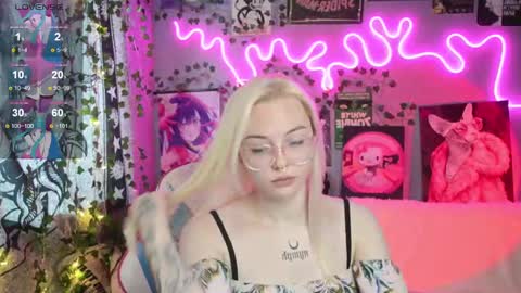 Misa online show from 4, 12, 2024