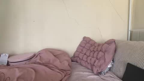 Snapshot of missabel chatting on 5, 4, 2026 Abel online show from 5, 4, 2026