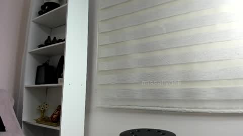 Snapshot of missallydoll chatting on 1, 6, 2026 Ally OFMissallydoll . online show from 1, 6, 2026