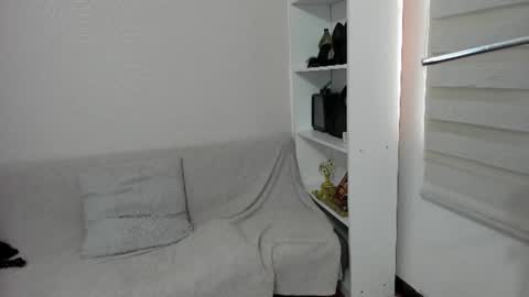 Snapshot of missallydoll chatting on 10, 6, 2026 Ally OFMissallydoll . online show from 10, 6, 2026