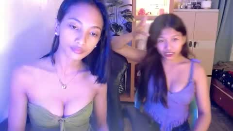 Snapshot of missalona69x chatting on 20, 2, 2026 Alona online show from 20, 2, 2026