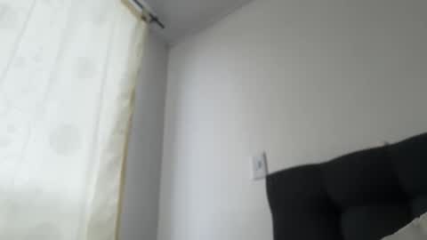 Ameliahs online show from 16, 12, 2025