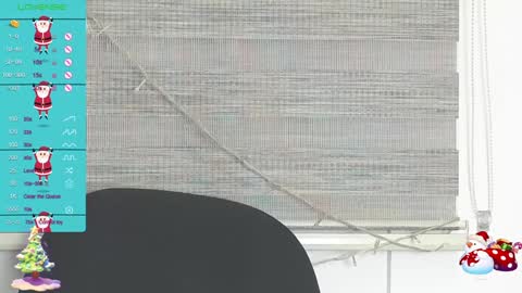 Snapshot of missamy_adams chatting on 27, 12, 2024 AMY INDEPENT MODEL online show from 27, 12, 2024