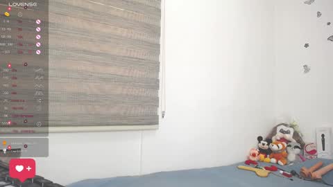 Snapshot of missamy_adams chatting on 23, 1, 2025 AMY INDEPENT MODEL online show from 23, 1, 2025