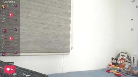 Snapshot of missamy_adams chatting on 24, 1, 2025 AMY INDEPENT MODEL online show from 24, 1, 2025