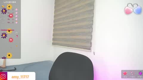 Snapshot of missamy_adams chatting on 12, 2, 2025 AMY INDEPENT MODEL online show from 12, 2, 2025