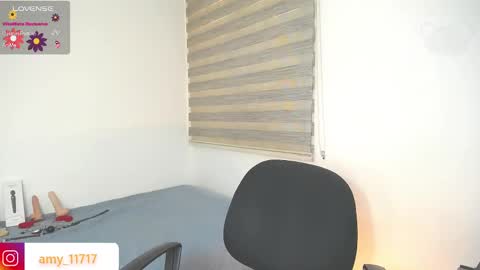 Snapshot of missamy_adams chatting on 21, 2, 2025 AMY INDEPENT MODEL online show from 21, 2, 2025