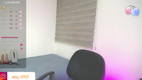 Snapshot of missamy_adams chatting on 3, 3, 2025 AMY INDEPENT MODEL online show from 3, 3, 2025