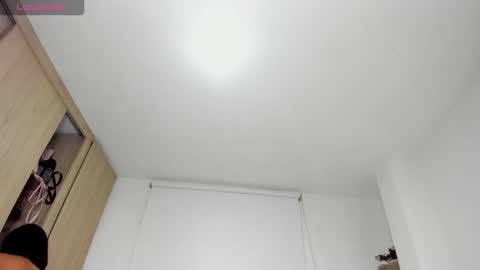 missangeldust online show from 19, 11, 2025