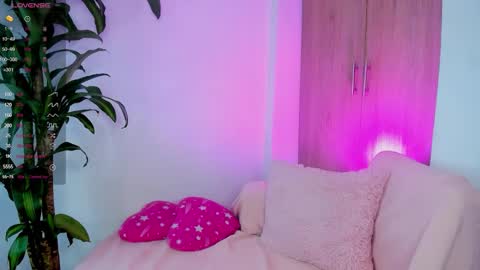 missangeldust online show from 16, 1, 2026