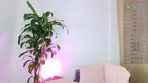 missangeldust online show from 6, 3, 2026