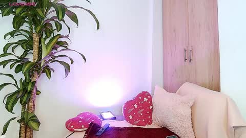 missangeldust online show from 31, 3, 2026