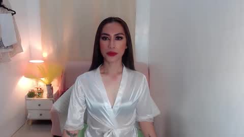 missangelxxx online show from 21, 10, 2025