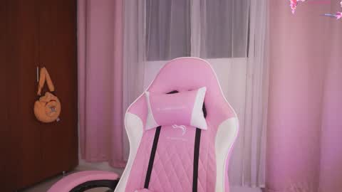 missara_ online show from 16, 12, 2025