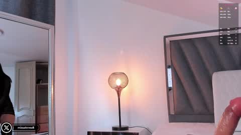 Laura online show from 20, 2, 2025