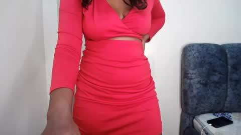 Snapshot of missbeautyke chatting on 7, 7, 2026 callmebaby online show from 7, 7, 2026