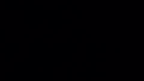 Snapshot of missbellerina chatting on 17, 12, 2025 Missbelle online show from 17, 12, 2025