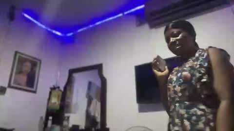 Snapshot of missbellerina chatting on 3, 2, 2026 Missbelle online show from 3, 2, 2026