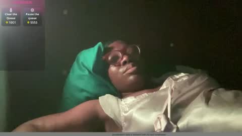 Snapshot of missbellerina chatting on 8, 2, 2026 Missbelle online show from 8, 2, 2026