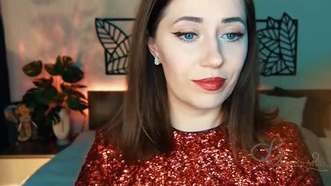 The divine Beverly online show from 15, 1, 2025