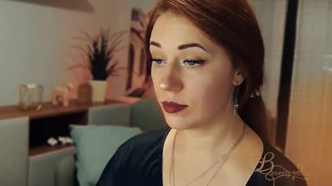 The divine Beverly online show from 9, 1, 2026