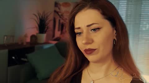 The divine Beverly online show from 10, 1, 2026