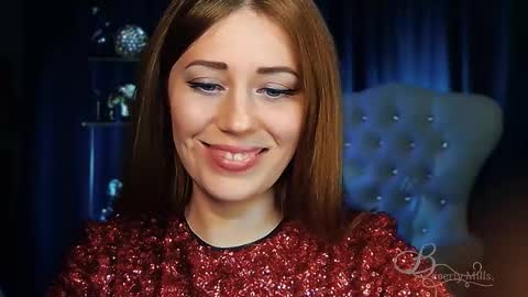 The divine Beverly online show from 15, 4, 2026