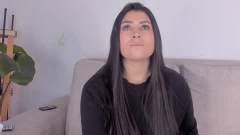 Snapshot of missbianca1 chatting on 24, 9, 2025 Bianca Torres online show from 24, 9, 2025