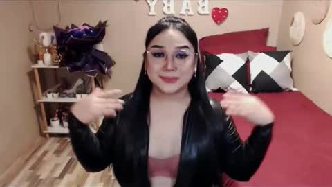 missbigcockxxx online show from 15, 2, 2026