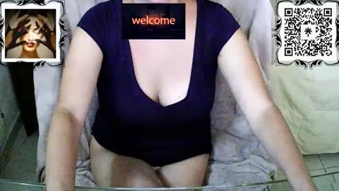 Avamlash online show from 5, 1, 2026