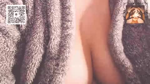 Snapshot of missbiny chatting on 9, 5, 2026 Avamlash online show from 9, 5, 2026
