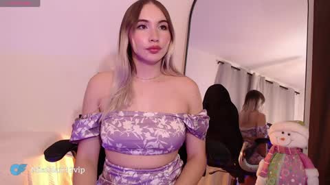 MissBlair online show from 19, 12, 2024