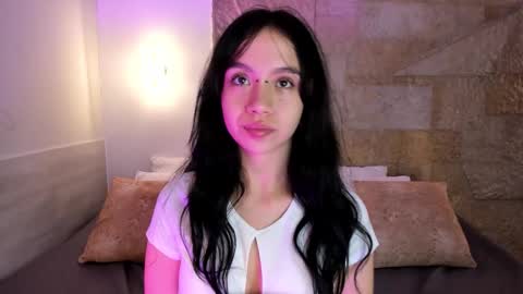 Miss Bombom online show from 5, 10, 2025